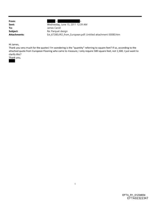 Preview of EFTA02322347