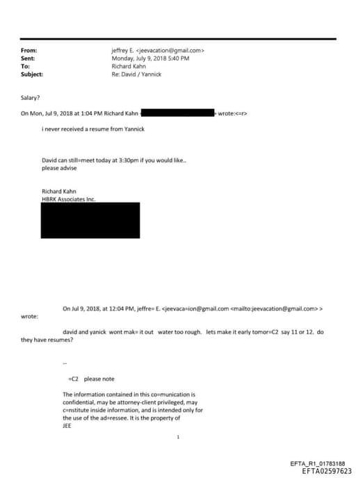 Preview of EFTA02597623