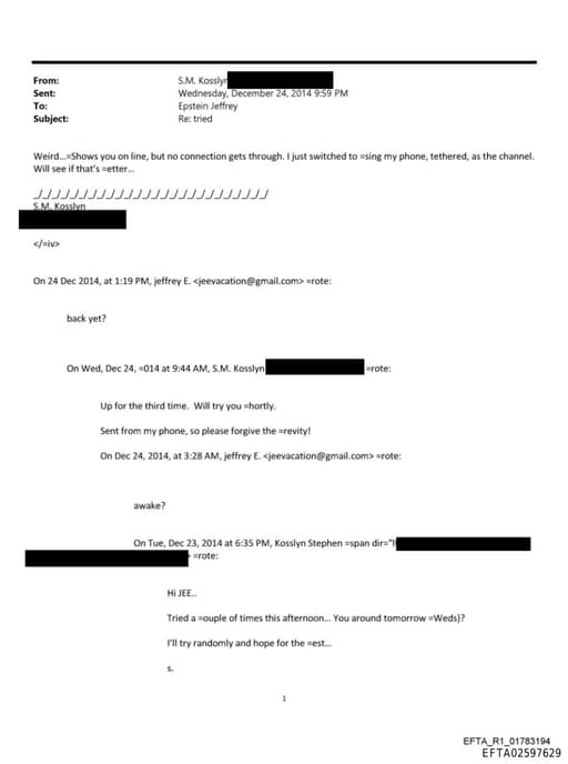 Preview of EFTA02597629