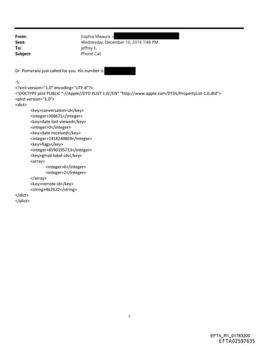 Preview of EFTA02597635