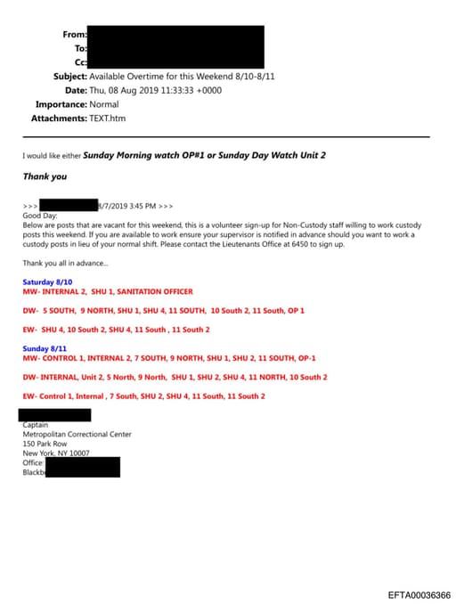 Preview of EFTA00036366