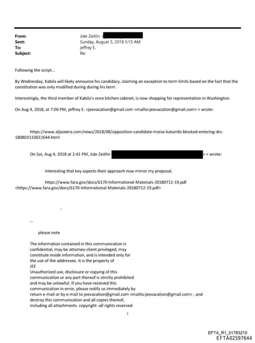 Preview of EFTA02597644