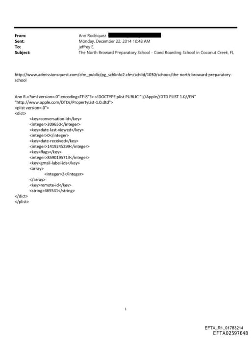 Preview of EFTA02597648