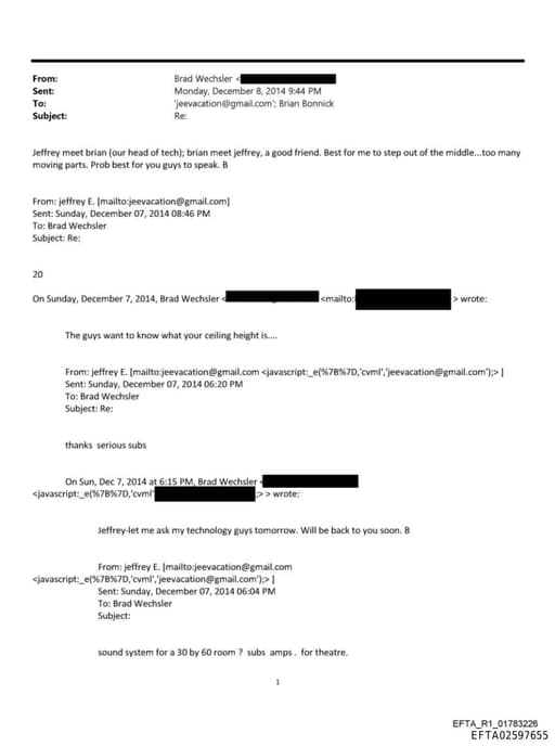 Preview of EFTA02597655