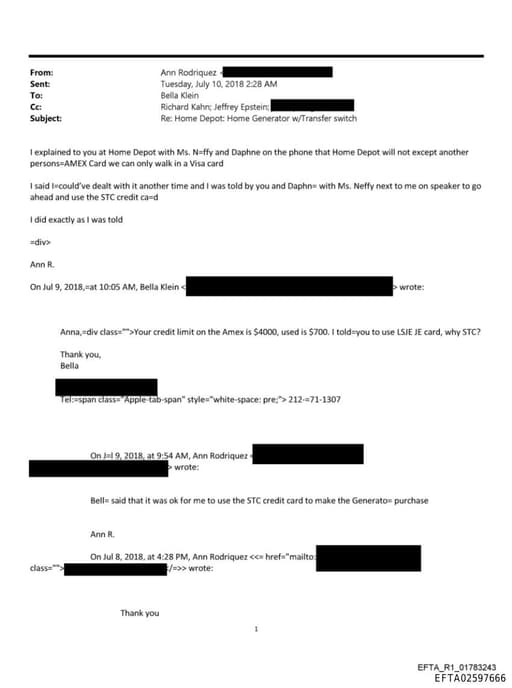 Preview of EFTA02597666