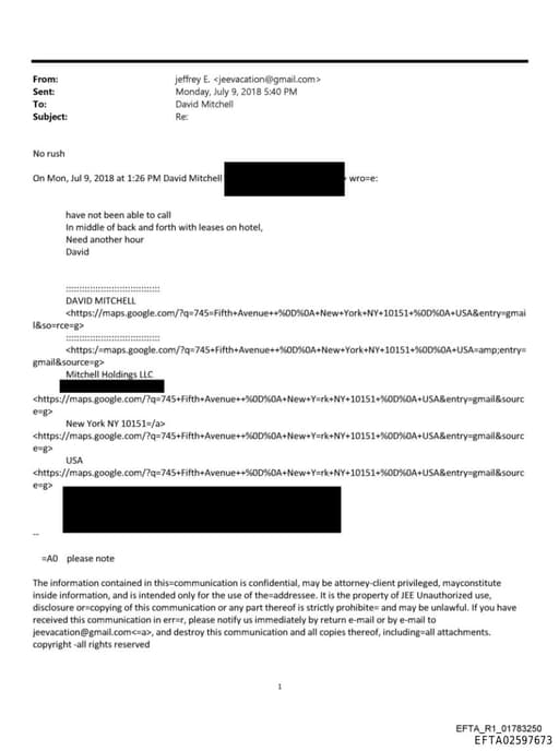 Preview of EFTA02597673