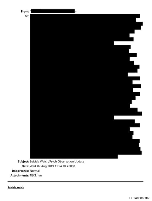 Preview of EFTA00036368