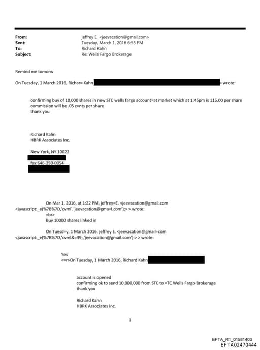 Preview of EFTA02470444