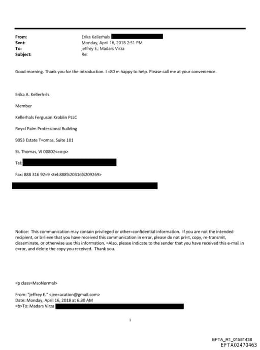 Preview of EFTA02470463