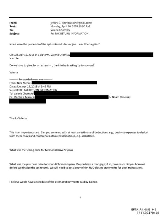 Preview of EFTA02470470