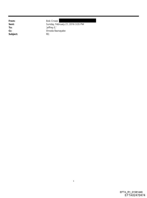 Preview of EFTA02470474