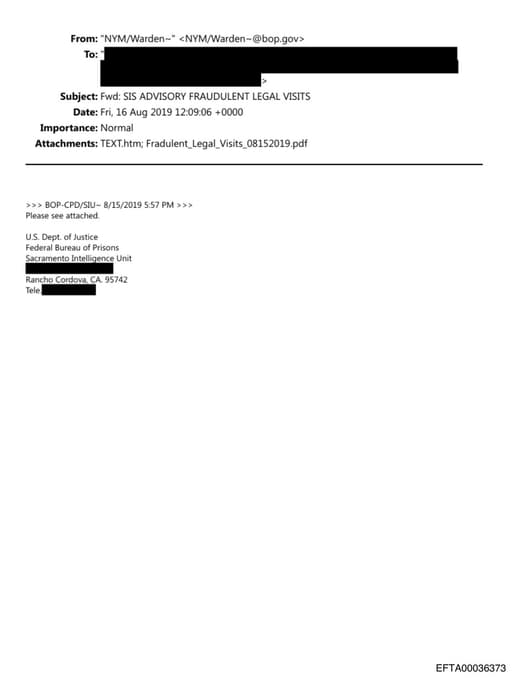 Preview of EFTA00036373