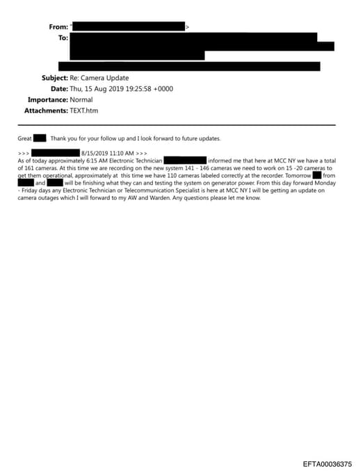 Preview of EFTA00036375