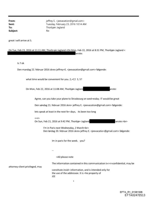 Preview of EFTA02470513