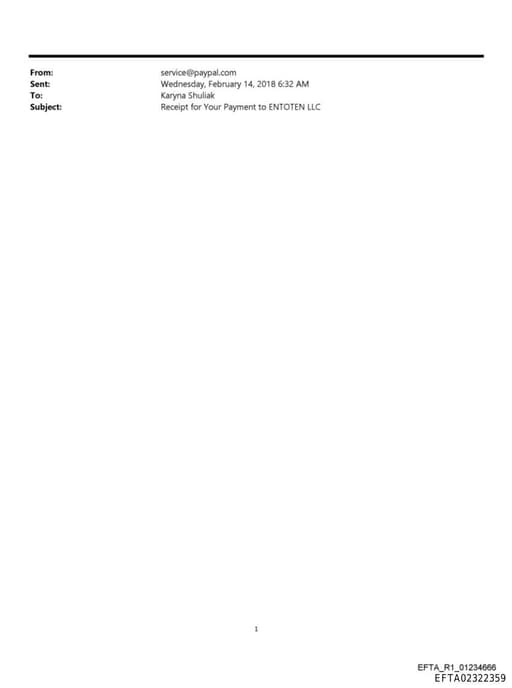 Preview of EFTA02322359