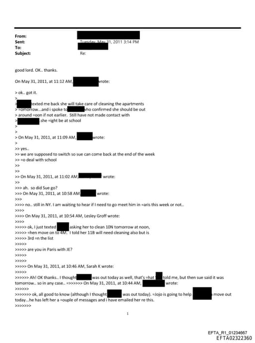 Preview of EFTA02322360