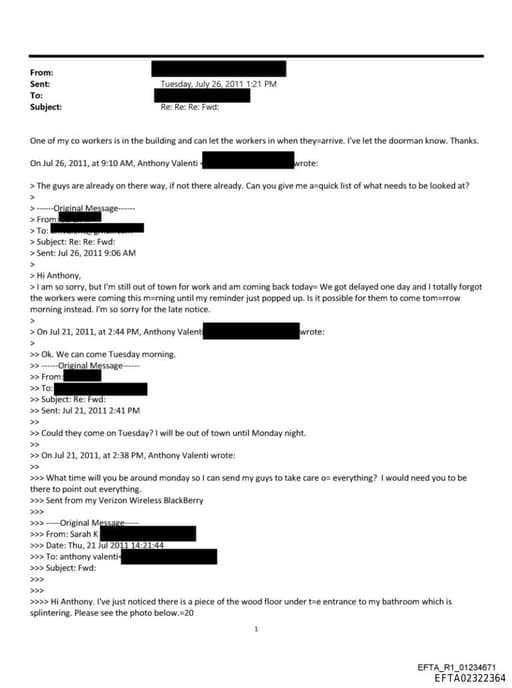 Preview of EFTA02322364