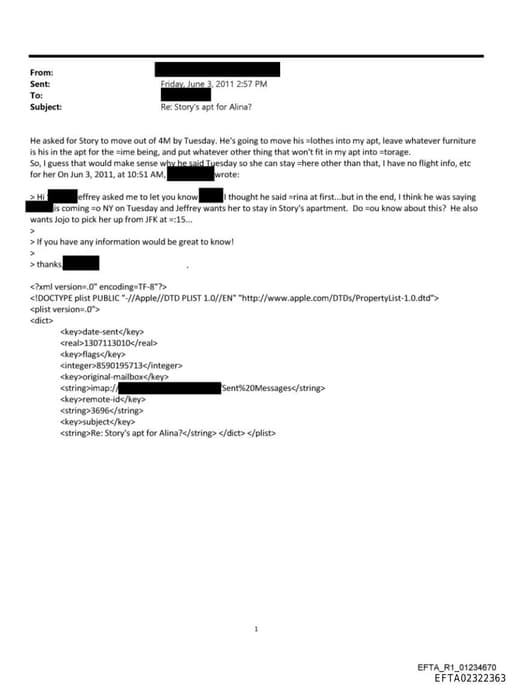 Preview of EFTA02322363