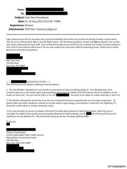 Preview of EFTA00036376