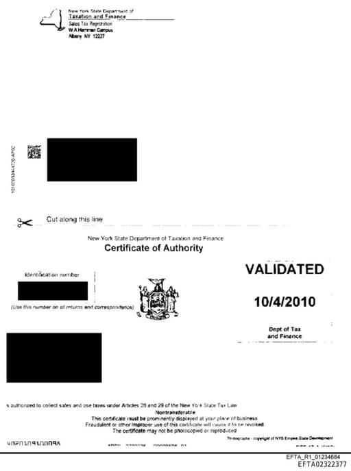 Preview of EFTA02322377