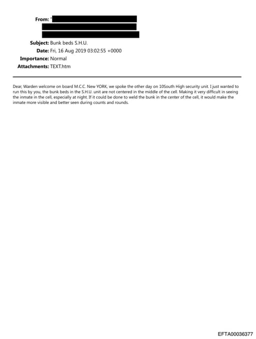 Preview of EFTA00036377