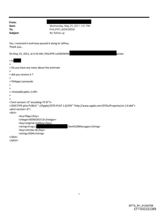 Preview of EFTA02322389