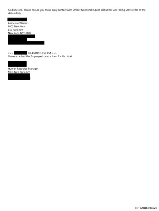 Preview of EFTA00036379
