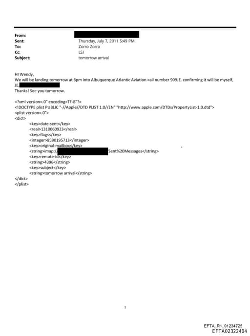 Preview of EFTA02322404