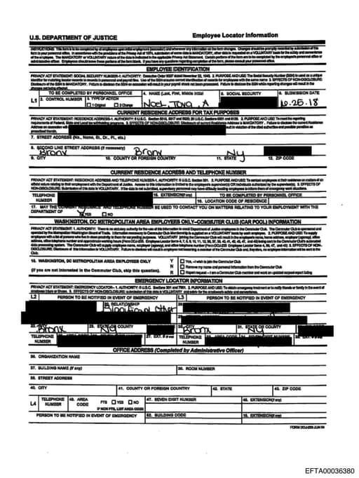 Preview of EFTA00036380