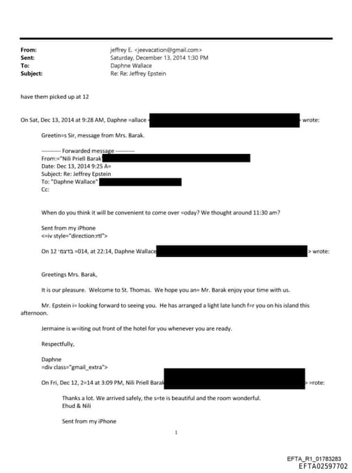 Preview of EFTA02597702