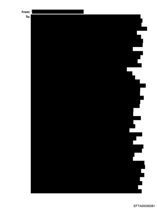 Preview of EFTA00036381