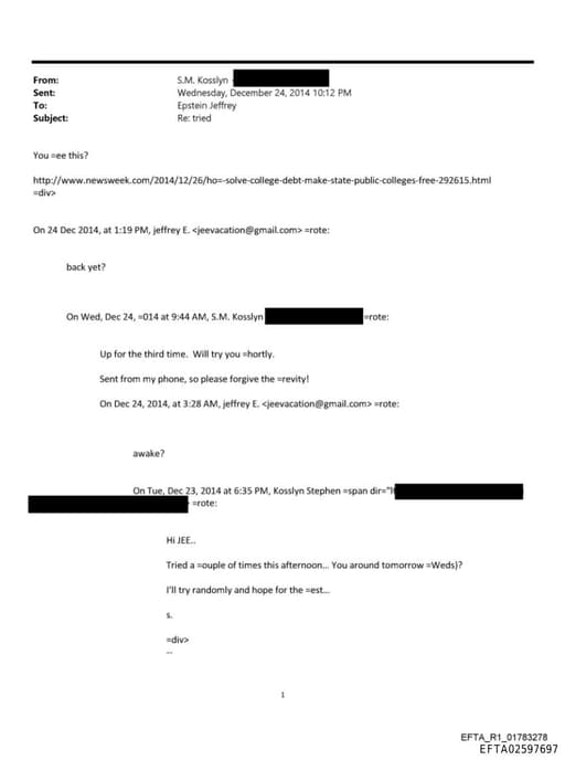 Preview of EFTA02597697