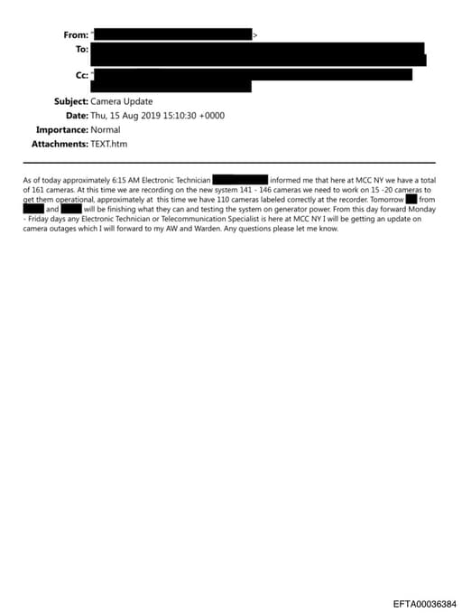 Preview of EFTA00036384