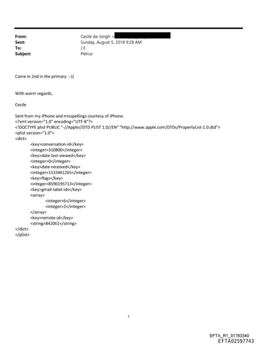 Preview of EFTA02597743