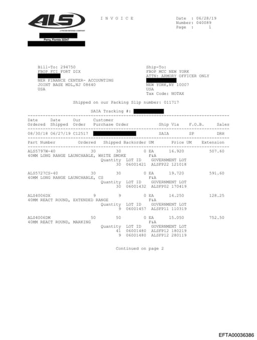 Preview of EFTA00036386