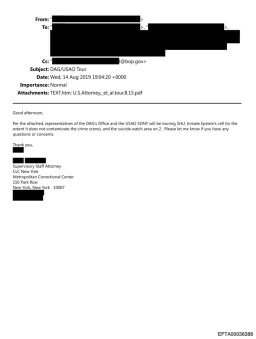 Preview of EFTA00036388