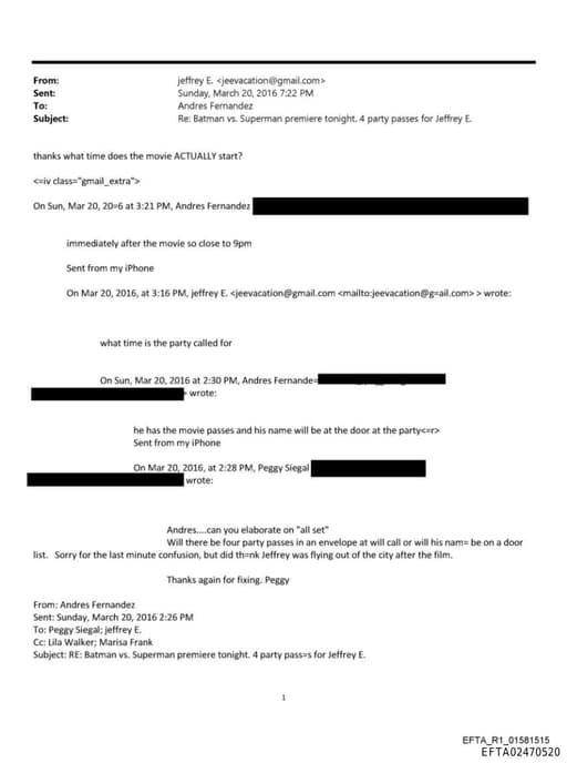 Preview of EFTA02470520