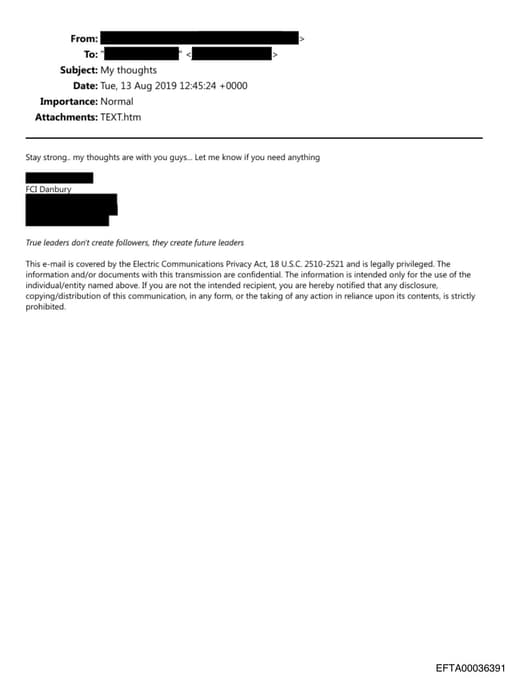 Preview of EFTA00036391