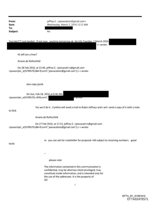 Preview of EFTA02470571