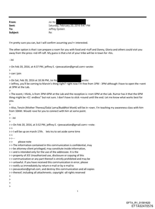 Preview of EFTA02470576