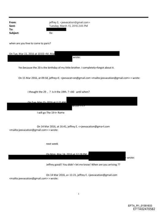 Preview of EFTA02470582