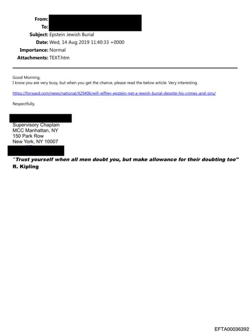 Preview of EFTA00036392