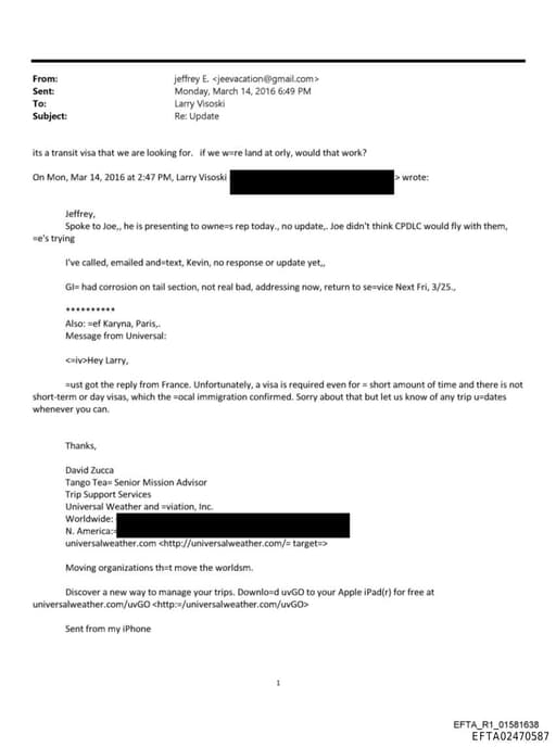 Preview of EFTA02470587