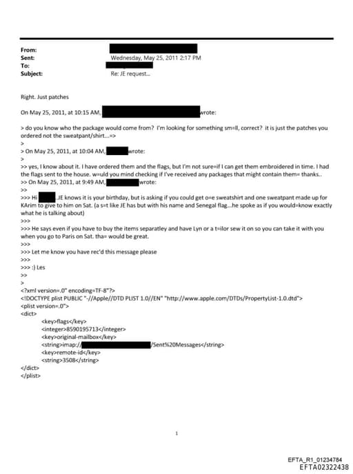 Preview of EFTA02322438