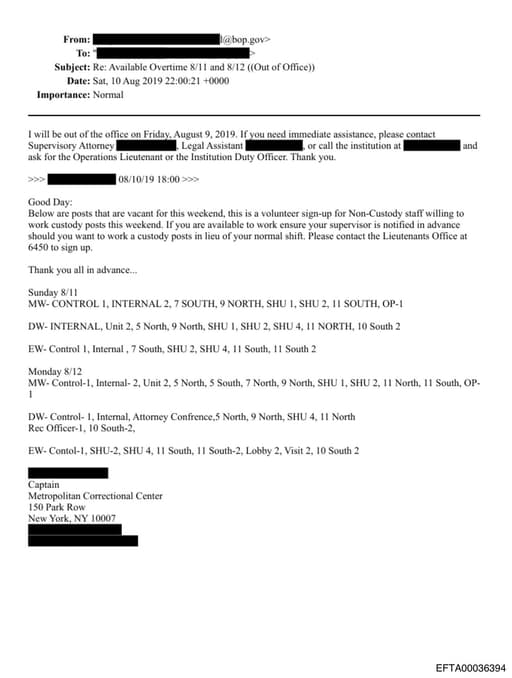 Preview of EFTA00036394