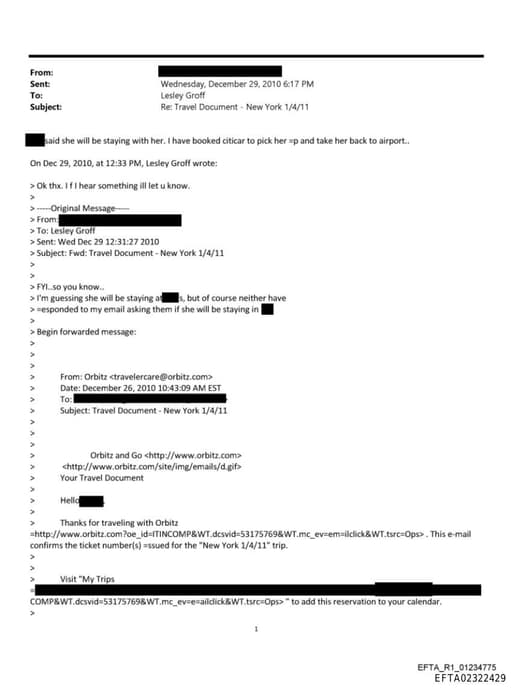 Preview of EFTA02322429