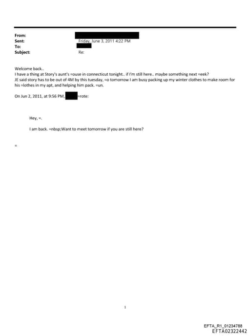 Preview of EFTA02322442