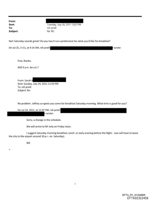 Preview of EFTA02322458