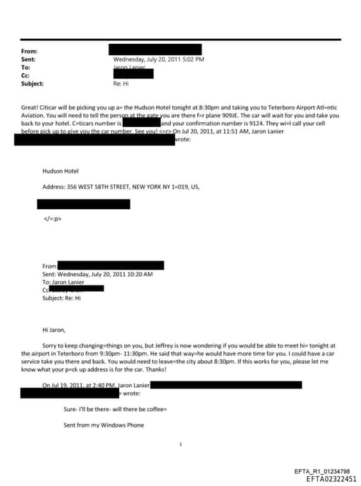 Preview of EFTA02322451