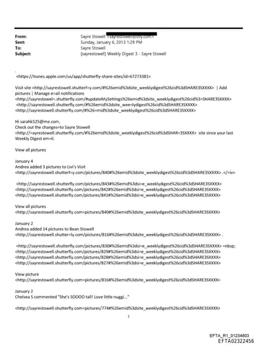 Preview of EFTA02322456